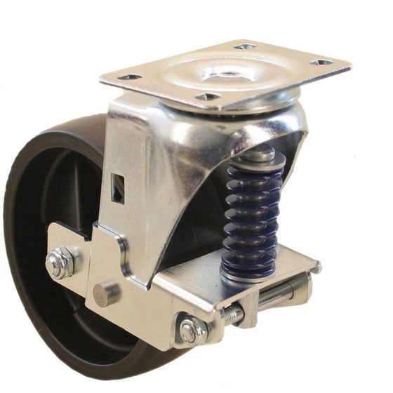spring-loaded-caster-1.webp