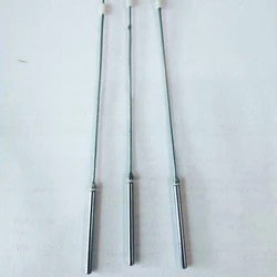 Textile Machine Needle