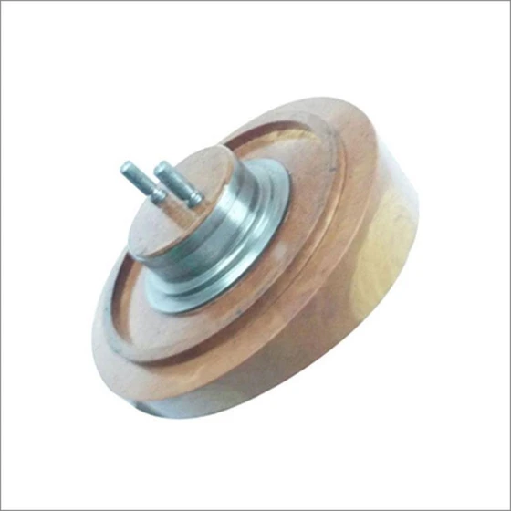 phenolic-ceramic-moulded-cap-2.webp