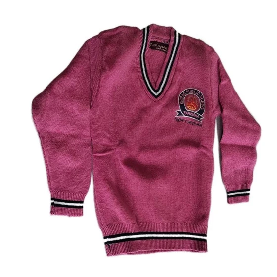 woolen-school-uniform-2.webp