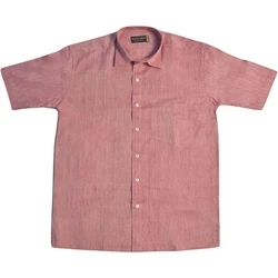Boy Khadi Shirt