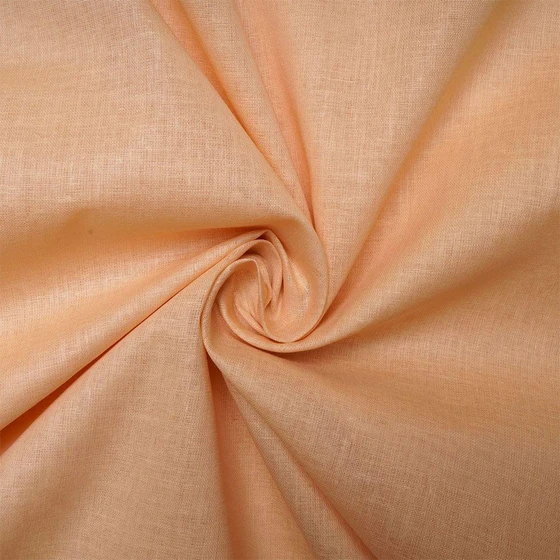 cotton-lining-fabric-2.webp