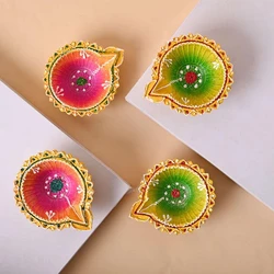 Decorative Diya