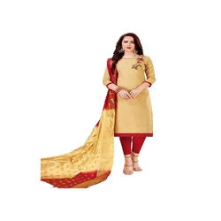 Salwar Kameez