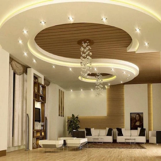 gypsum-false-ceiling.webp