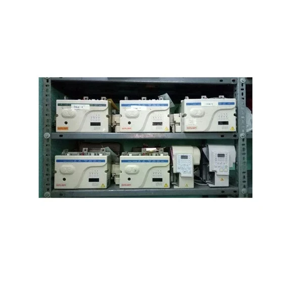 sewing-machine-control-boxs-1.webp