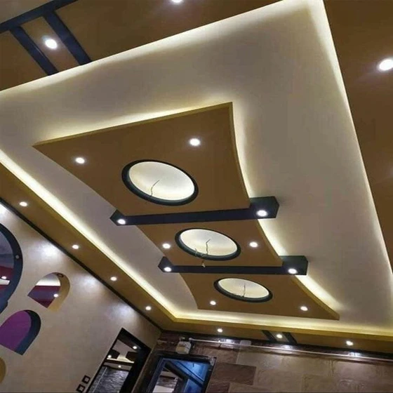 pop-false-ceiling.webp