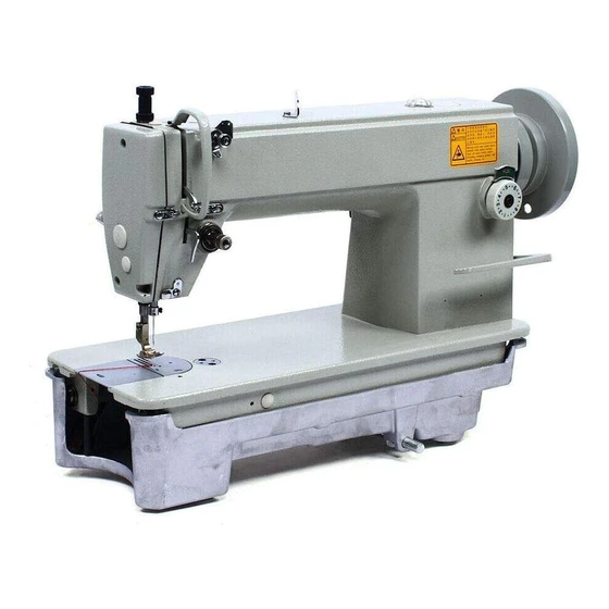 industrial-sewing-machine-2.webp
