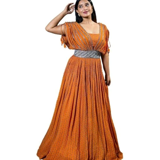orange-designer-dress-2.webp