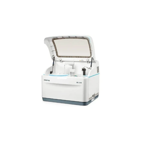 biochemistry-automatic-analyzer-2.webp