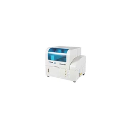 Biochemistry Automatic Analyzer