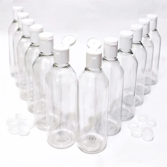 plastic-empty-bottles-1.webp