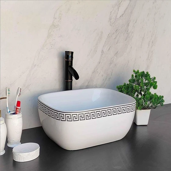 wash-ceramic-basin-1.webp