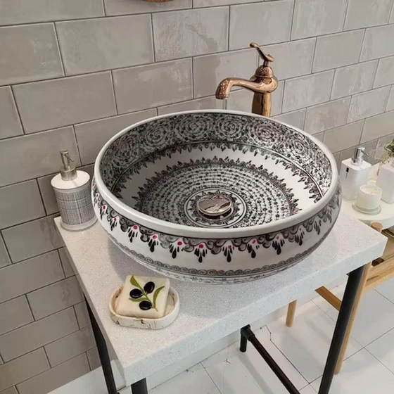 wash-ceramic-basin-2.webp