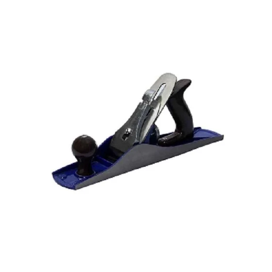 jack-iron-plane-2.webp