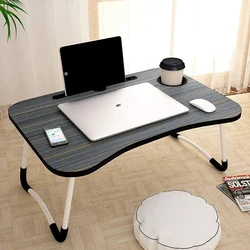 Laptop Foldable Table