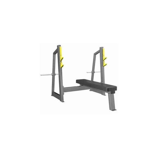 flat-olympic-bench-2.webp