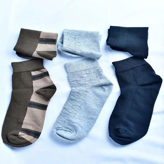 ankle-length-socks-2.webp
