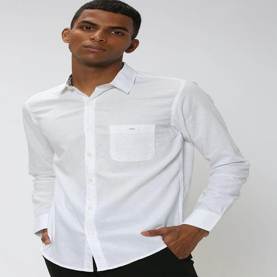 white-plain-shirt-1.webp