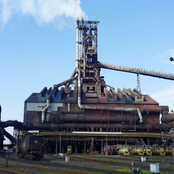 steel-plant-1.webp
