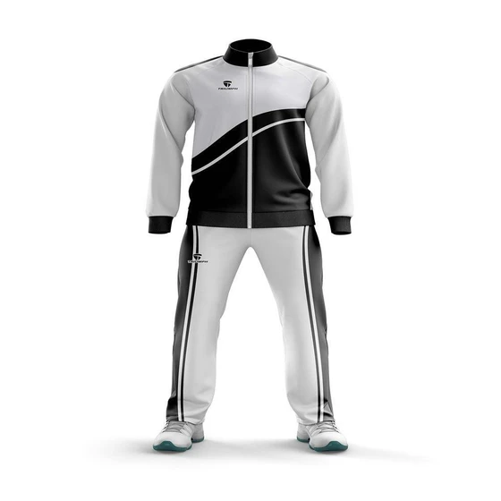mens-running-tracksuit-2.webp