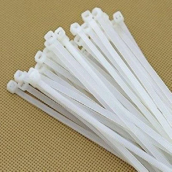 nylon-cable-tie-1.webp