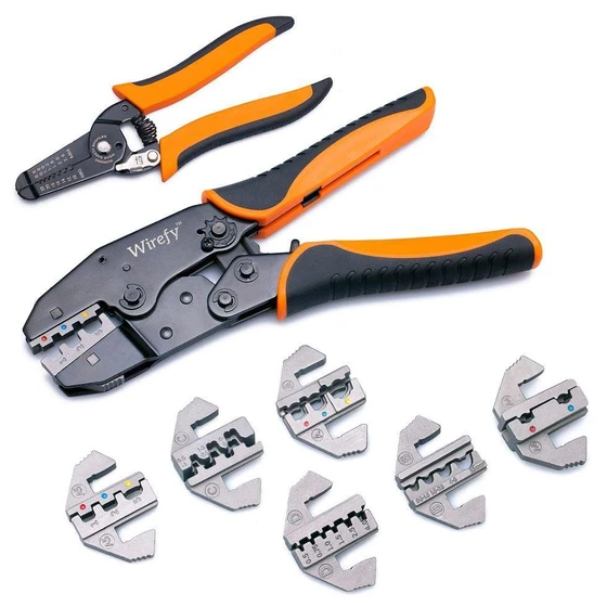 cable-crimping-tools-2.webp