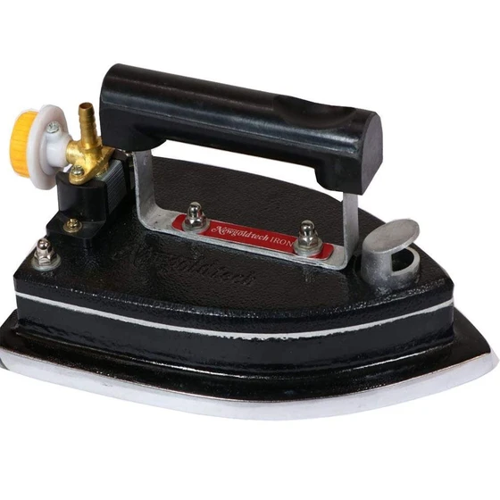 heavy-duty-laundry-iron-1.webp