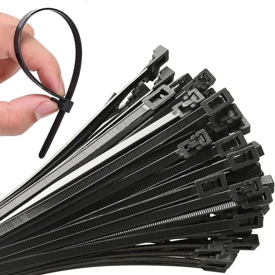 black-nylon-cable-ties-1.webp