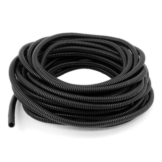 polyamide-flexible-pipe-2.webp