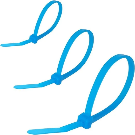 tefzel-cable-tie-1.webp