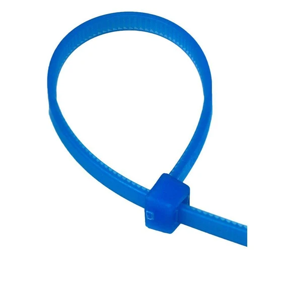 tefzel-cable-tie-2.webp