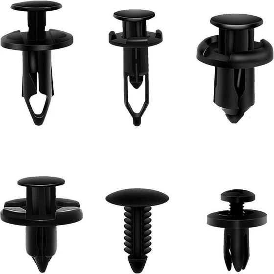 plastic-fasteners-clips-1.webp