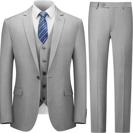 solid-men-suit-1.webp