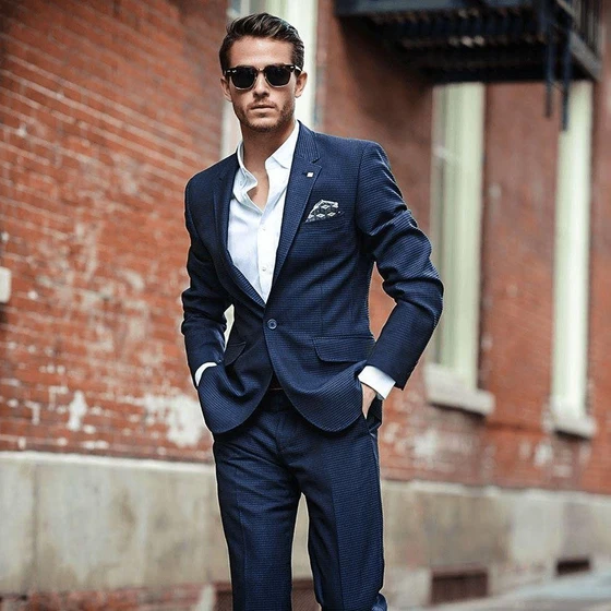professional-men-s-suit-1.webp