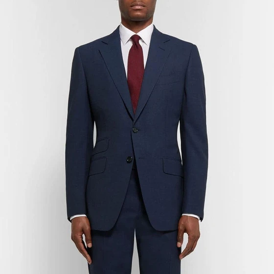 professional-men-s-suit-2.webp