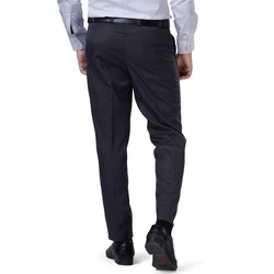 Regular Mens Trousers
