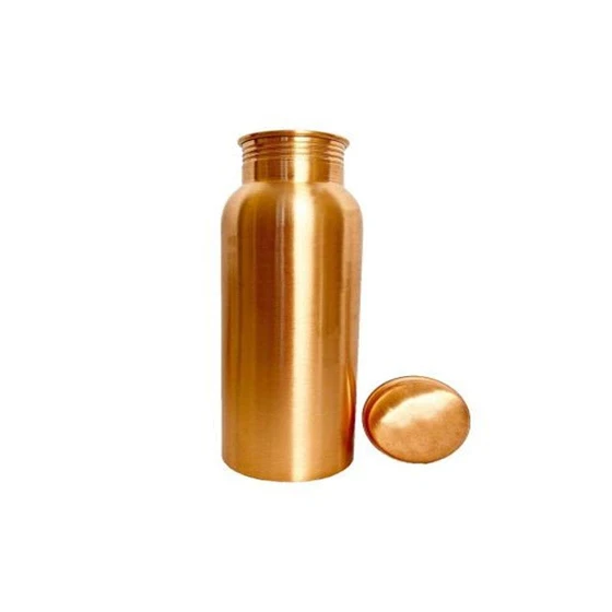 copper-water-bottle-with-sipper.webp