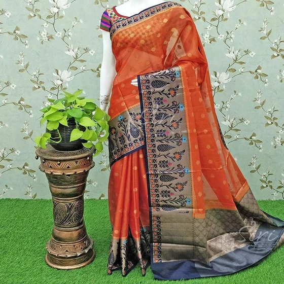 fancy-border-sarees-2.webp