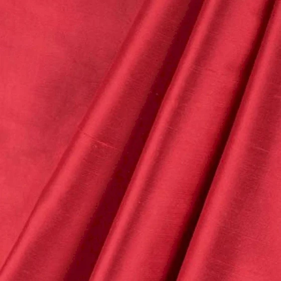 polyester-santoon-fabric-2.webp