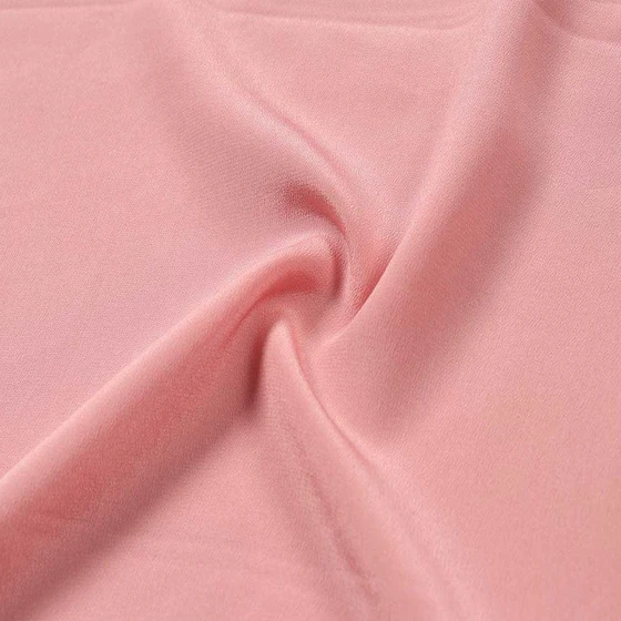 polyester-silk-crepe-fabric-1.webp
