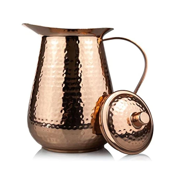 copper-jug.webp