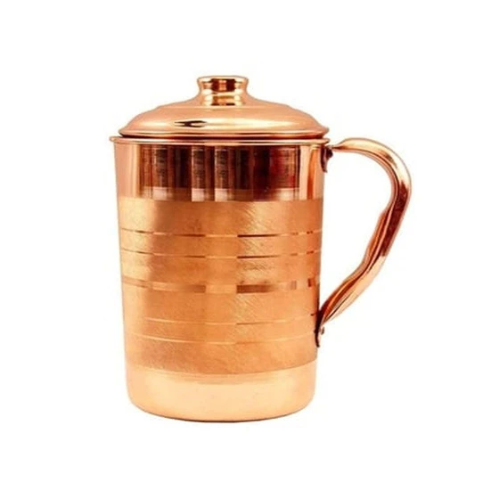 copper-jugs.webp