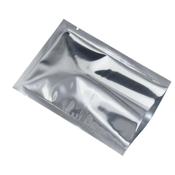 aluminium-packaging-pouch-1.webp