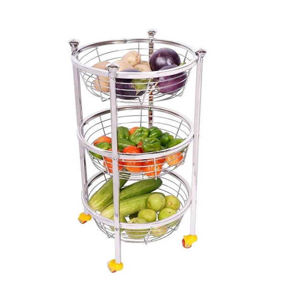 round-vegetable-trolley-1.webp