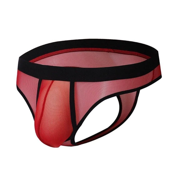 men-s-brief-underwear-2.webp