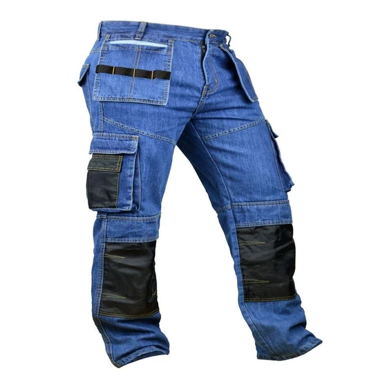 trousers-mens-denim-2.webp