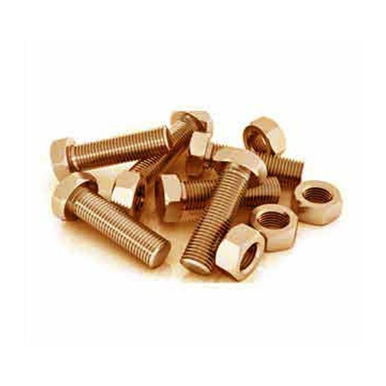fastener-brass-bolts-1.webp