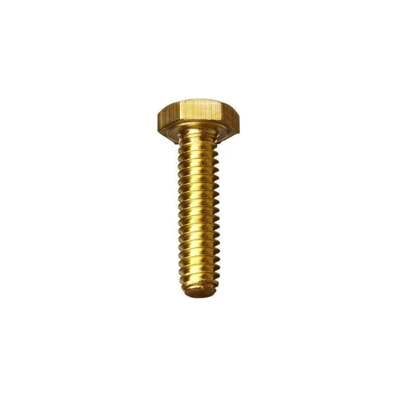 hexagonal-brass-bolts-2.webp