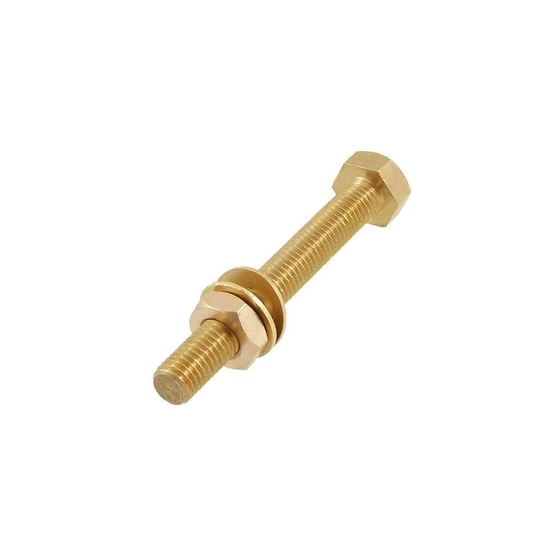 brass-nut-bolt-2.webp